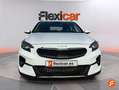 Kia Ceed / cee'd 1.0 T-GDI Concept Blanco - thumbnail 9