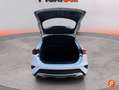Kia Ceed / cee'd 1.0 T-GDI Concept Blanco - thumbnail 17