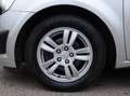 Chevrolet Aveo Aveo 1.3d LT 75cv 5p Argento - thumbnail 14