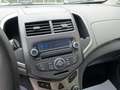 Chevrolet Aveo Aveo 1.3d LT 75cv 5p Argento - thumbnail 10