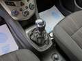 Chevrolet Aveo Aveo 1.3d LT 75cv 5p Argento - thumbnail 11