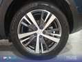 Peugeot 3008 1.2 PureTech S&S Allure 130 Azul - thumbnail 11