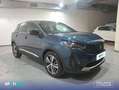 Peugeot 3008 1.2 PureTech S&S Allure 130 Azul - thumbnail 3