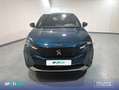 Peugeot 3008 1.2 PureTech S&S Allure 130 Azul - thumbnail 2