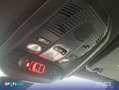 Peugeot 3008 1.2 PureTech S&S Allure 130 Azul - thumbnail 25