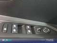 Peugeot 3008 1.2 PureTech S&S Allure 130 Azul - thumbnail 13