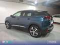Peugeot 3008 1.2 PureTech S&S Allure 130 Azul - thumbnail 7