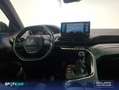 Peugeot 3008 1.2 PureTech S&S Allure 130 Azul - thumbnail 8