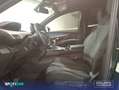 Peugeot 3008 1.2 PureTech S&S Allure 130 Azul - thumbnail 9
