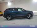 Peugeot 3008 1.2 PureTech S&S Allure 130 Azul - thumbnail 4