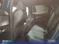 Peugeot 3008 1.2 PureTech S&S Allure 130 Azul - thumbnail 10
