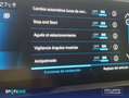 Peugeot 3008 1.2 PureTech S&S Allure 130 Azul - thumbnail 21