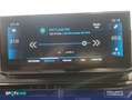 Peugeot 3008 1.2 PureTech S&S Allure 130 Azul - thumbnail 19