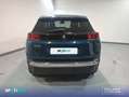 Peugeot 3008 1.2 PureTech S&S Allure 130 Azul - thumbnail 5