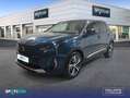 Peugeot 3008 1.2 PureTech S&S Allure 130 Azul - thumbnail 1