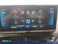 Peugeot 3008 1.2 PureTech S&S Allure 130 Azul - thumbnail 20