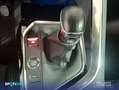 Peugeot 3008 1.2 PureTech S&S Allure 130 Azul - thumbnail 12