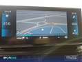 Peugeot 3008 1.2 PureTech S&S Allure 130 Azul - thumbnail 18