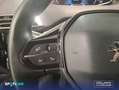 Peugeot 3008 1.2 PureTech S&S Allure 130 Azul - thumbnail 17