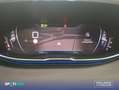 Peugeot 3008 1.2 PureTech S&S Allure 130 Azul - thumbnail 15