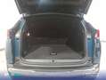 Peugeot 3008 1.2 PureTech S&S Allure 130 Azul - thumbnail 6