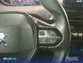 Peugeot 3008 1.2 PureTech S&S Allure 130 Azul - thumbnail 16