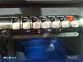 Peugeot 3008 1.2 PureTech S&S Allure 130 Azul - thumbnail 24