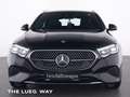 Mercedes-Benz E 300 e T AVANTGARDE+AIRMATIC+PANO+AHK+KEYLESS++ Schwarz - thumbnail 15