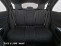 Mercedes-Benz E 300 e T AVANTGARDE+AIRMATIC+PANO+AHK+KEYLESS++ Schwarz - thumbnail 6
