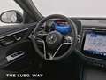 Mercedes-Benz E 300 e T AVANTGARDE+AIRMATIC+PANO+AHK+KEYLESS++ Schwarz - thumbnail 5