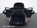 Mercedes-Benz E 300 e T AVANTGARDE+AIRMATIC+PANO+AHK+KEYLESS++ Schwarz - thumbnail 14