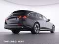 Mercedes-Benz E 300 e T AVANTGARDE+AIRMATIC+PANO+AHK+KEYLESS++ Schwarz - thumbnail 8