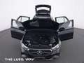 Mercedes-Benz E 300 e T AVANTGARDE+AIRMATIC+PANO+AHK+KEYLESS++ Schwarz - thumbnail 13