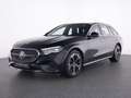 Mercedes-Benz E 300 e T AVANTGARDE+AIRMATIC+PANO+AHK+KEYLESS++ Schwarz - thumbnail 2