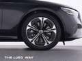 Mercedes-Benz E 300 e T AVANTGARDE+AIRMATIC+PANO+AHK+KEYLESS++ Schwarz - thumbnail 22