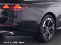 Mercedes-Benz E 300 e T AVANTGARDE+AIRMATIC+PANO+AHK+KEYLESS++ Schwarz - thumbnail 10
