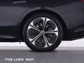 Mercedes-Benz E 300 e T AVANTGARDE+AIRMATIC+PANO+AHK+KEYLESS++ Schwarz - thumbnail 21