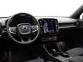 Volvo EX40 Extended Range Plus 82 kWh / Stoel /- en stuurverw Grijs - thumbnail 17