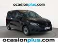 Mercedes-Benz Citan Tourer 110CDI Base Noir - thumbnail 2