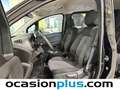 Mercedes-Benz Citan Tourer 110CDI Base Noir - thumbnail 9