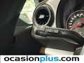 Mercedes-Benz Citan Tourer 110CDI Base Noir - thumbnail 15