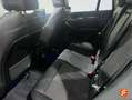 BMW X4 xDrive 20dA Zwart - thumbnail 10