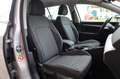Volkswagen Golf 2.0 TDI DSG Navi LED Acc Clima 3Zone PREZZO REALE Zilver - thumbnail 13