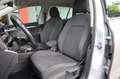 Volkswagen Golf 2.0 TDI DSG Navi LED Acc Clima 3Zone PREZZO REALE Zilver - thumbnail 7