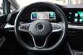 Volkswagen Golf 2.0 TDI DSG Navi LED Acc Clima 3Zone PREZZO REALE Zilver - thumbnail 28