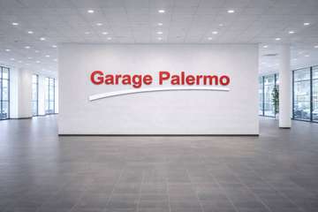54 kWh La Prima La Prima  156 PK +405 KM