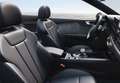 Audi A5 Cabrio 40 TDI S line quattro S tronic - thumbnail 15