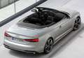 Audi A5 Cabrio 40 TDI S line quattro S tronic - thumbnail 6