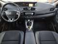 Renault Scenic Scenic Energy 130 NUR GEWERBE Navi Bose Tempomat Blau - thumbnail 5