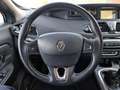Renault Scenic Scenic Energy 130 NUR GEWERBE Navi Bose Tempomat Blau - thumbnail 4